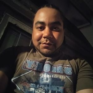 Meet your Posher, Phillip